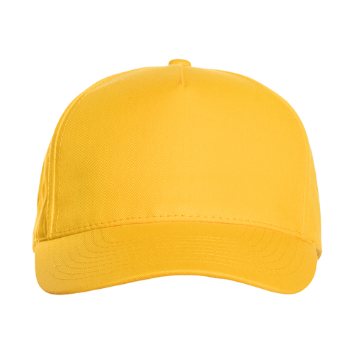 ST-1710010L_12_56-58/ONE SIZE
