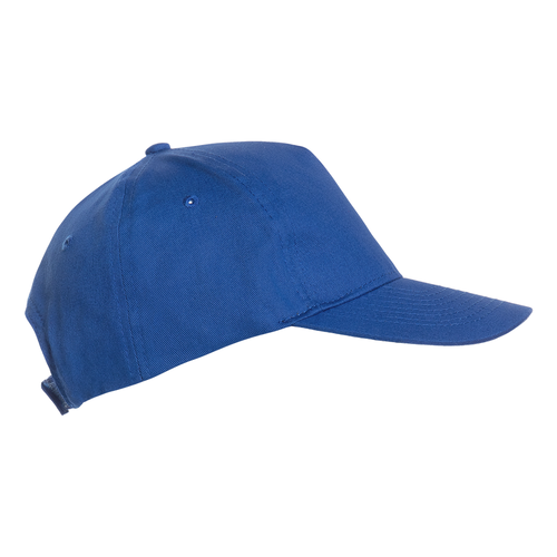 ST-1710010L_16_56-58/ONE SIZE