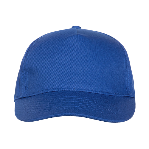 ST-1710010L_16_56-58/ONE SIZE