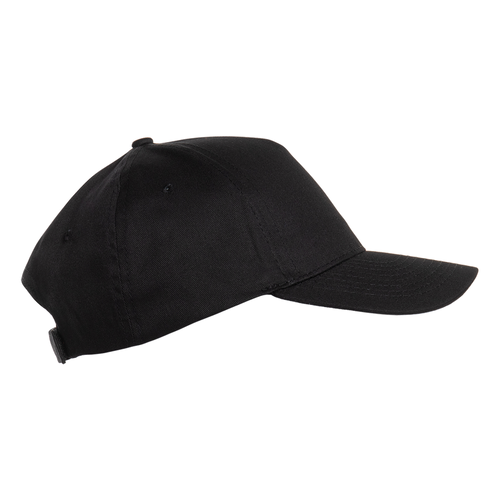 ST-1710010L_20_56-58/ONE SIZE