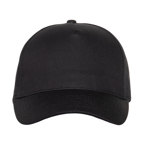 ST-1710010L_20_56-58/ONE SIZE