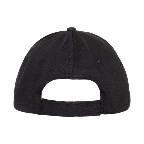 ST-1710010L_20_56-58/ONE SIZE