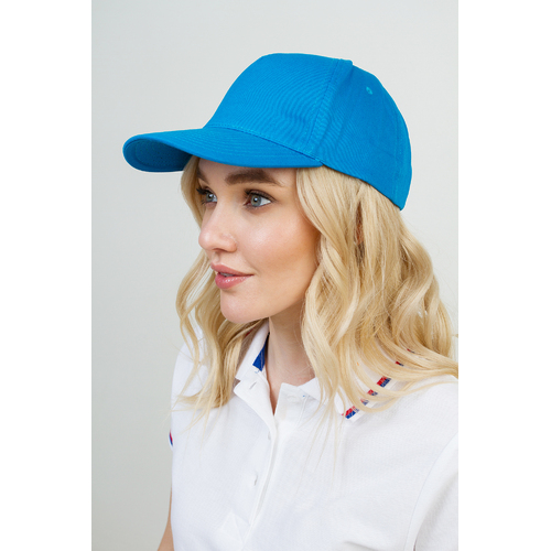 ST-1710010L_20_56-58/ONE SIZE