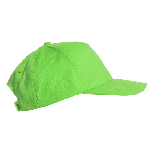 ST-1710010L_26_56-58/ONE SIZE