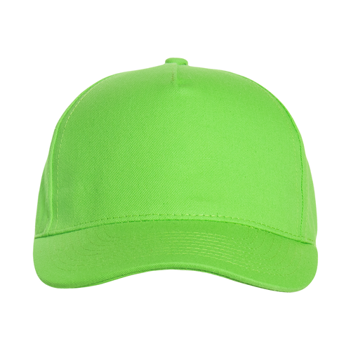 ST-1710010L_26_56-58/ONE SIZE