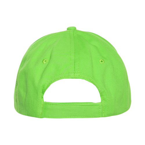 ST-1710010L_26_56-58/ONE SIZE