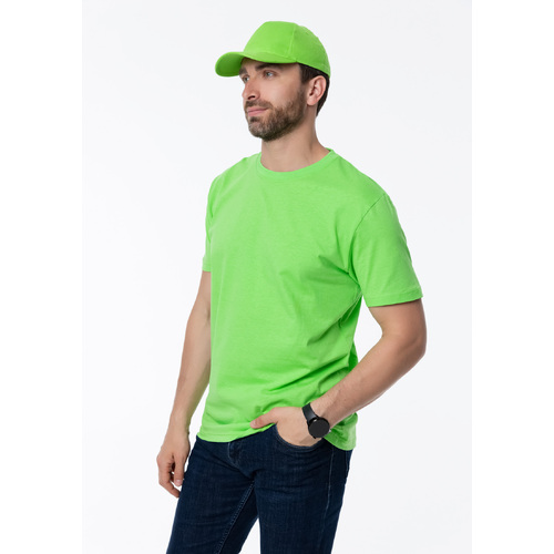 ST-1710010L_26_56-58/ONE SIZE
