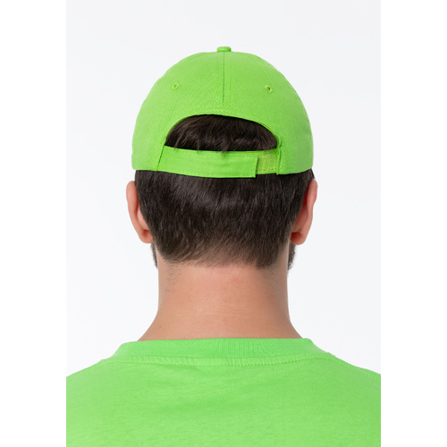 ST-1710010L_26_56-58/ONE SIZE