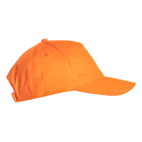 ST-1710010L_28_56-58/ONE SIZE