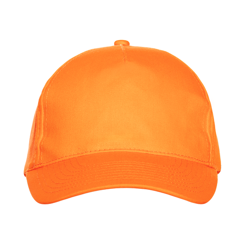 ST-1710010L_28_56-58/ONE SIZE