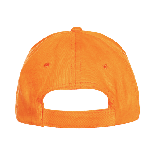 ST-1710010L_28_56-58/ONE SIZE
