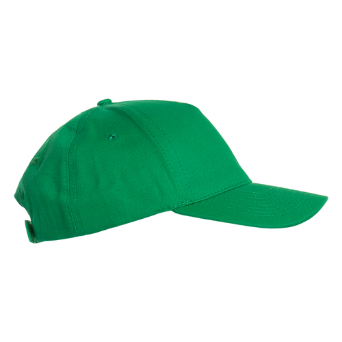 ST-1710010L_30_56-58/ONE SIZE
