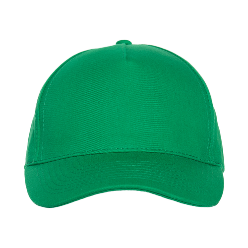 ST-1710010L_30_56-58/ONE SIZE