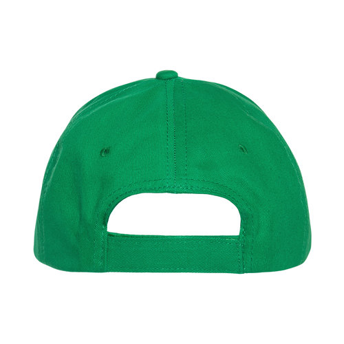 ST-1710010L_30_56-58/ONE SIZE