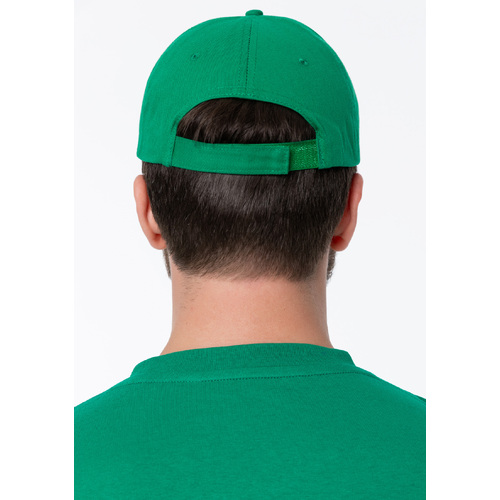 ST-1710010L_30_56-58/ONE SIZE