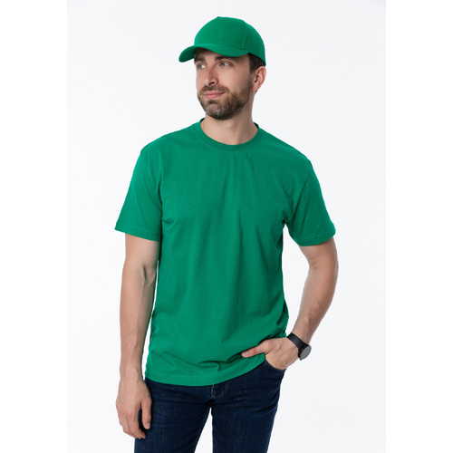 ST-1710010L_30_56-58/ONE SIZE