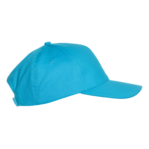ST-1710010L_32_56-58/ONE SIZE