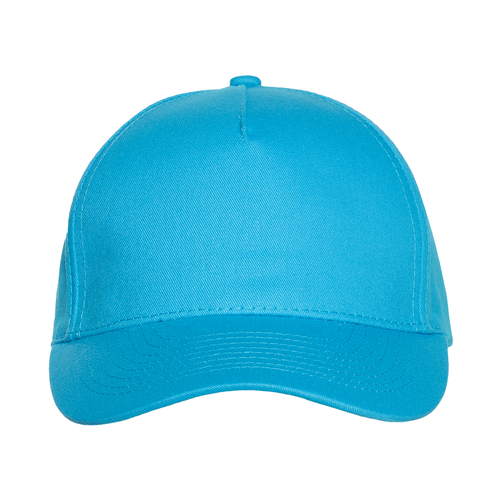 ST-1710010L_32_56-58/ONE SIZE