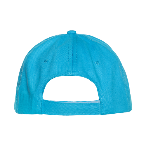 ST-1710010L_32_56-58/ONE SIZE