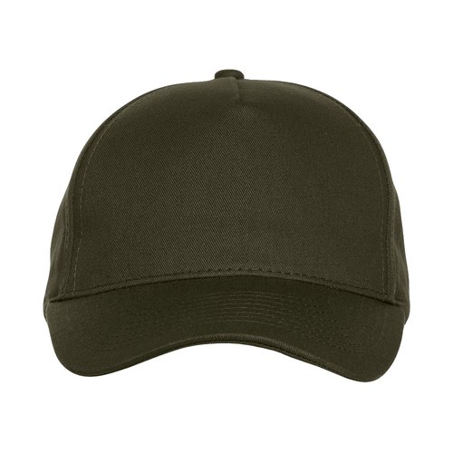 ST-1710010L_36_56-58/ONE SIZE