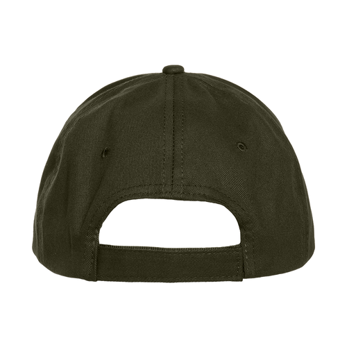 ST-1710010L_36_56-58/ONE SIZE
