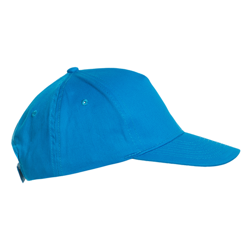 ST-1710010L_40_56-58/ONE SIZE