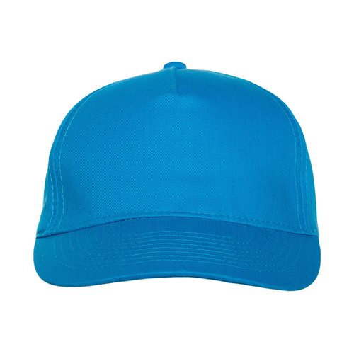 ST-1710010L_40_56-58/ONE SIZE