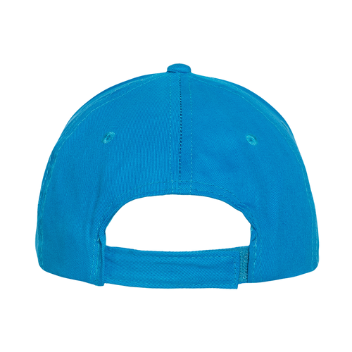 ST-1710010L_40_56-58/ONE SIZE