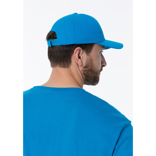ST-1710010L_40_56-58/ONE SIZE