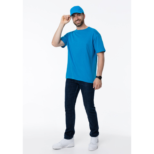 ST-1710010L_40_56-58/ONE SIZE