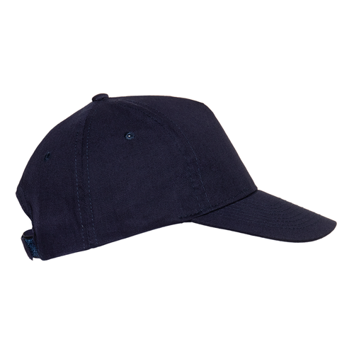 ST-1710010L_46_56-58/ONE SIZE