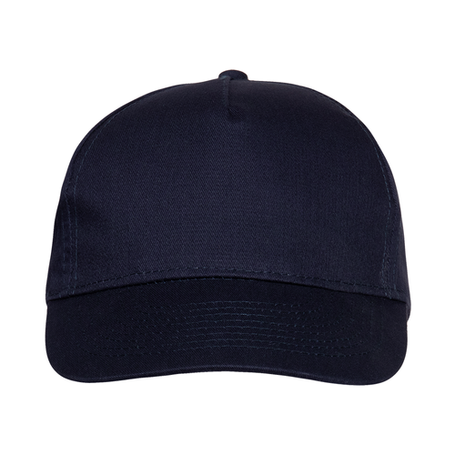 ST-1710010L_46_56-58/ONE SIZE