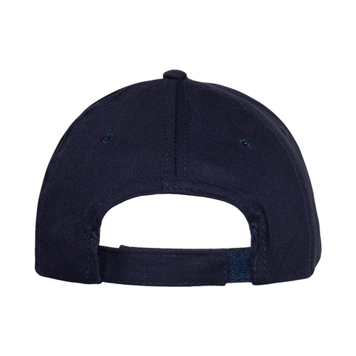 ST-1710010L_46_56-58/ONE SIZE