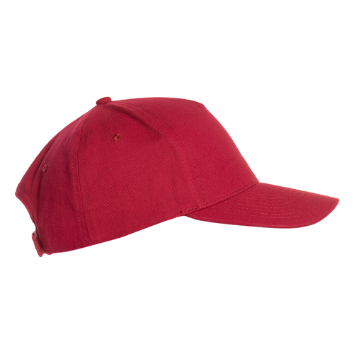 ST-1710010L_66_56-58/ONE SIZE