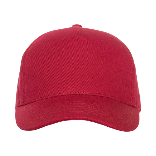 ST-1710010L_66_56-58/ONE SIZE