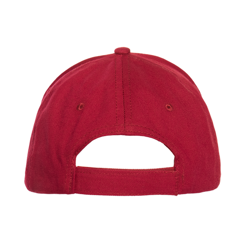 ST-1710010L_66_56-58/ONE SIZE