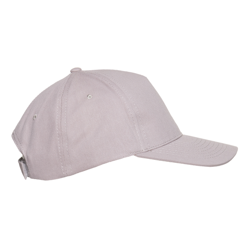 ST-1710010L_72_56-58/ONE SIZE