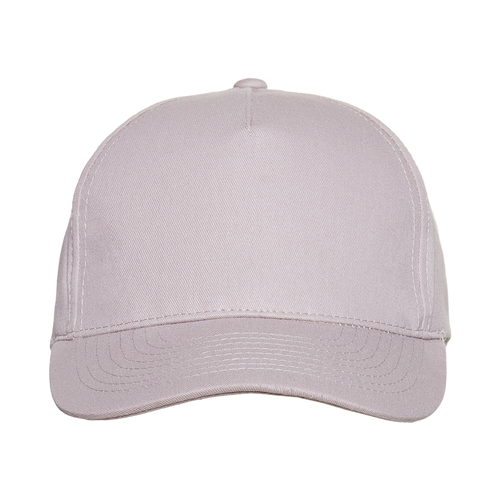 ST-1710010L_72_56-58/ONE SIZE