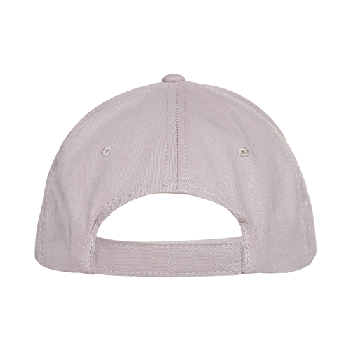 ST-1710010L_72_56-58/ONE SIZE