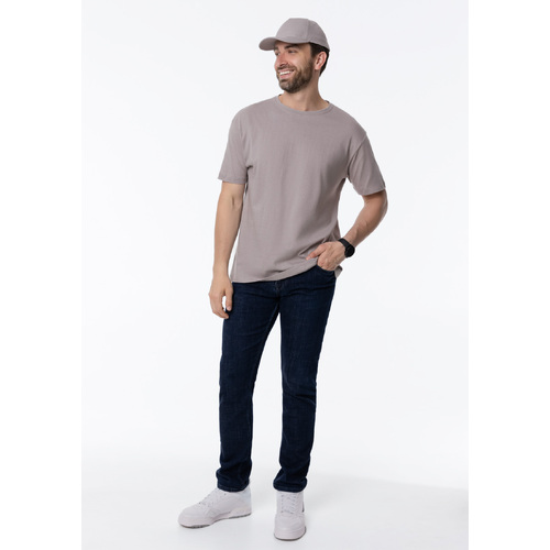 ST-1710010L_72_56-58/ONE SIZE