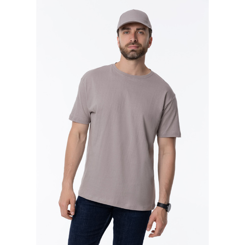 ST-1710010L_72_56-58/ONE SIZE