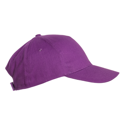 ST-1710010L_94_56-58/ONE SIZE