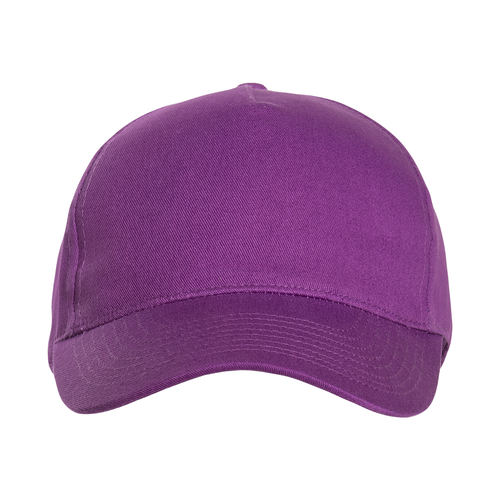ST-1710010L_94_56-58/ONE SIZE