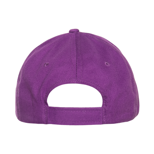 ST-1710010L_94_56-58/ONE SIZE