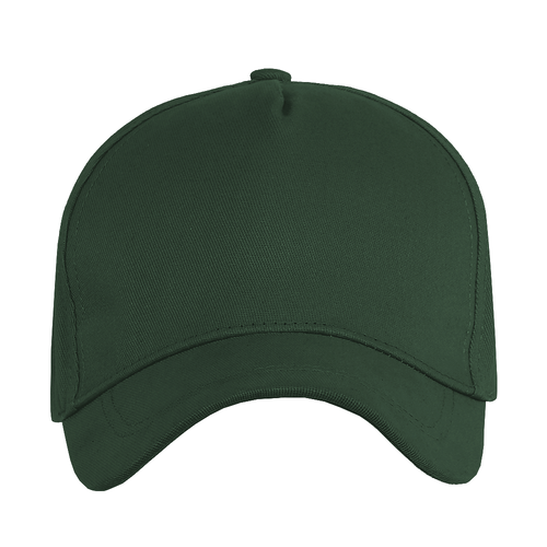 ST-17100112_130_56-58/ONE SIZE
