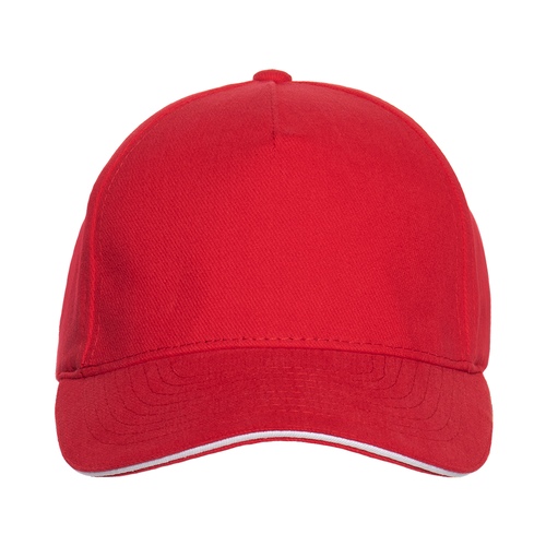 ST-1710011K_14_56-58/ONE SIZE