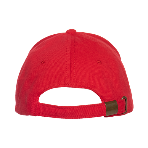 ST-1710011K_14_56-58/ONE SIZE