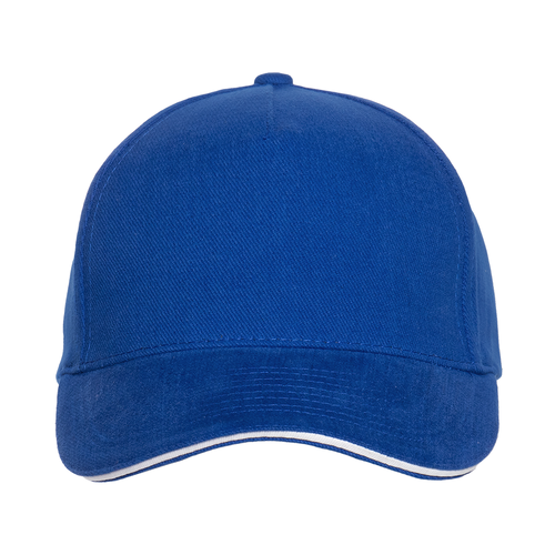 ST-1710011K_16_56-58/ONE SIZE
