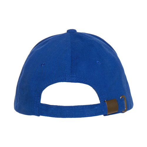 ST-1710011K_16_56-58/ONE SIZE