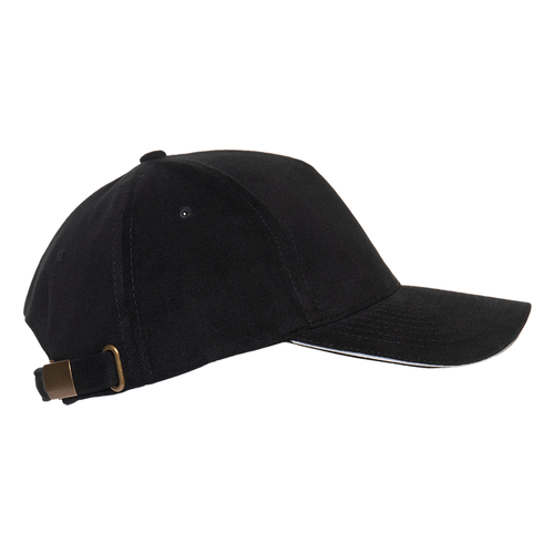ST-1710011K_20_56-58/ONE SIZE
